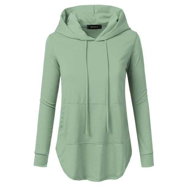 X-Future Womens Zipper Long Sleeve Contrast Loose Fit Casual Pullover Sweatshirt Top Blouse X-Future Womens Zipper Long Sleeve Contrast Loose Fit Casual Pullover Sweatshirt Top Blouse